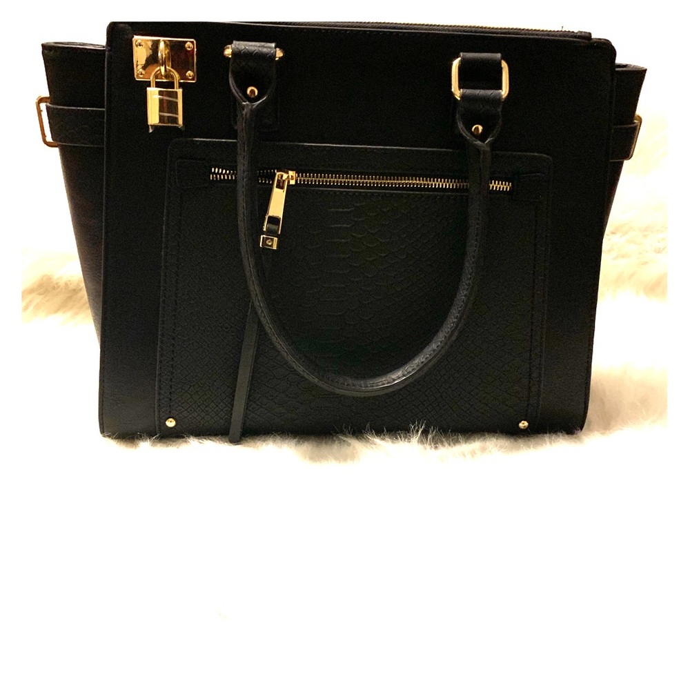 Tote